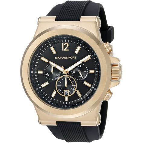 ceas michael kors barbati